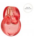 Bvlgari Omnia Coral