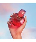 Bvlgari Omnia Coral
