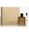 Burberry Hero Eau de Parfum