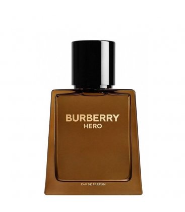 Burberry Hero Eau de Parfum