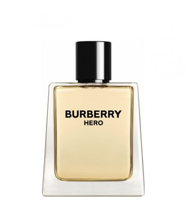 Burberry Hero