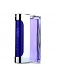 Paco Rabanne Ultraviolet
