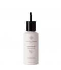 Essential Parfums Mon Vetiver