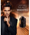 Azzaro The Most Wanted