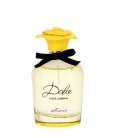 D&G Dolce Shine