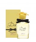 D&G Dolce Shine