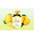 D&G Dolce Shine