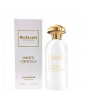 Richard White Chocola
