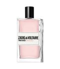Zadig & Voltaire This Is Her! Undressed