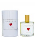 Zarkoperfume Sending Love