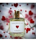 Zarkoperfume Sending Love