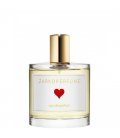 Zarkoperfume Sending Love
