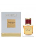 Birkholz Amber Intense