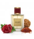 Birkholz Amber Intense