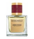 Birkholz Amber Intense