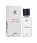 Louis Vuitton L'Immensite