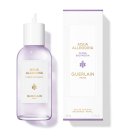Guerlain Aqua Allegoria Flora Salvaggia