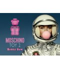 Moschino Toy 2 Bubble Gum