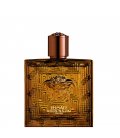 Versace Eros Najim