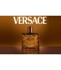 Versace Eros Najim