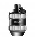 Viktor&Rolf Spicebomb