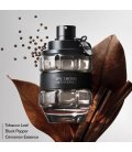 Viktor&Rolf Spicebomb