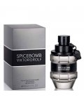 Viktor&Rolf Spicebomb