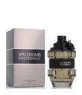 Viktor&Rolf Spicebomb