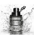 Viktor&Rolf Spicebomb