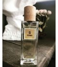 Fendi Life Essence