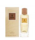 Fendi Life Essence