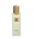 Fendi Life Essence