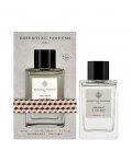 Essential Parfums The Musc