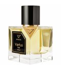 Vertus ANKA
