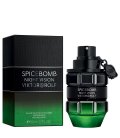 Viktor&Rolf Spicebomb Night Vision