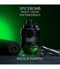 Viktor&Rolf Spicebomb Night Vision