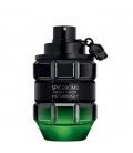 Viktor&Rolf Spicebomb Night Vision