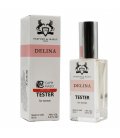 Parfums de Marly Delina