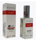 Gucci Rush