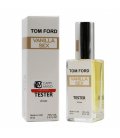 Tom Ford Vanilla Sex
