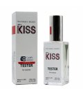 Victoria's Secret Just A Kiss