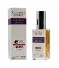 Victoria`s Secret Very Sexy Orchid