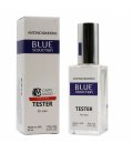 Antonio Banderas Blue Seduction