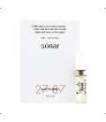 27 87 Sónar