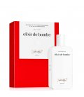 27 87 Elixir de Bombe