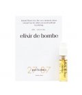 27 87 Elixir de Bombe