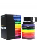 Armaf Odyssey Spectra