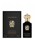 Clive Christian X For Women
