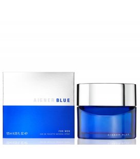 Etienne Aigner Blue