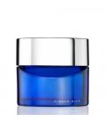 Etienne Aigner Blue